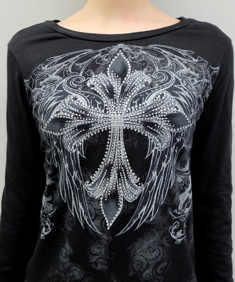 Vintage   Design Tops