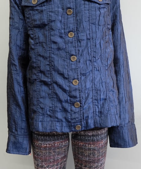 Vintage   Design Jacket