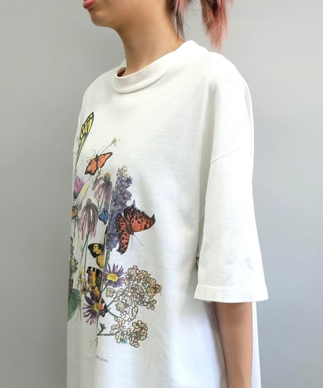 Vintage   Tshirt