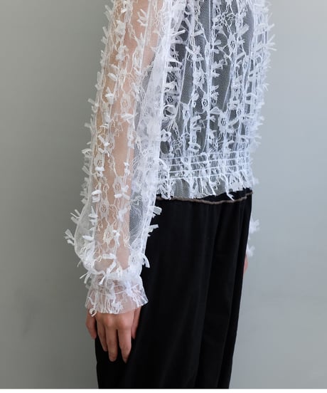 Vintage   Design Tops