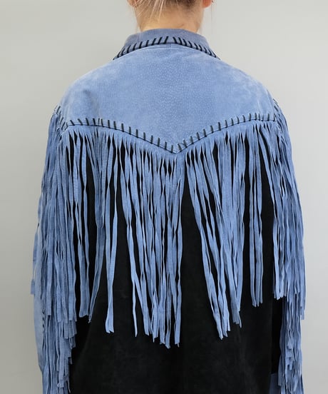 Vintage   Design Jacket