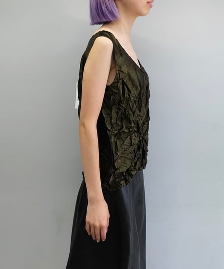 Vintage   Design Tops