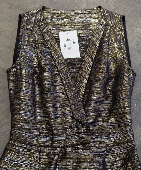 Vintage   Jumpsuits