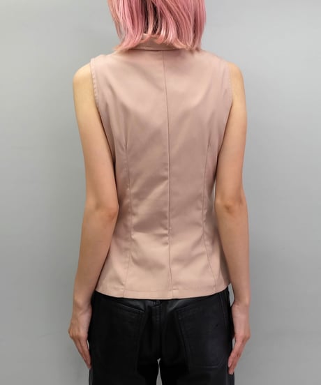 Vintage   Design Tops