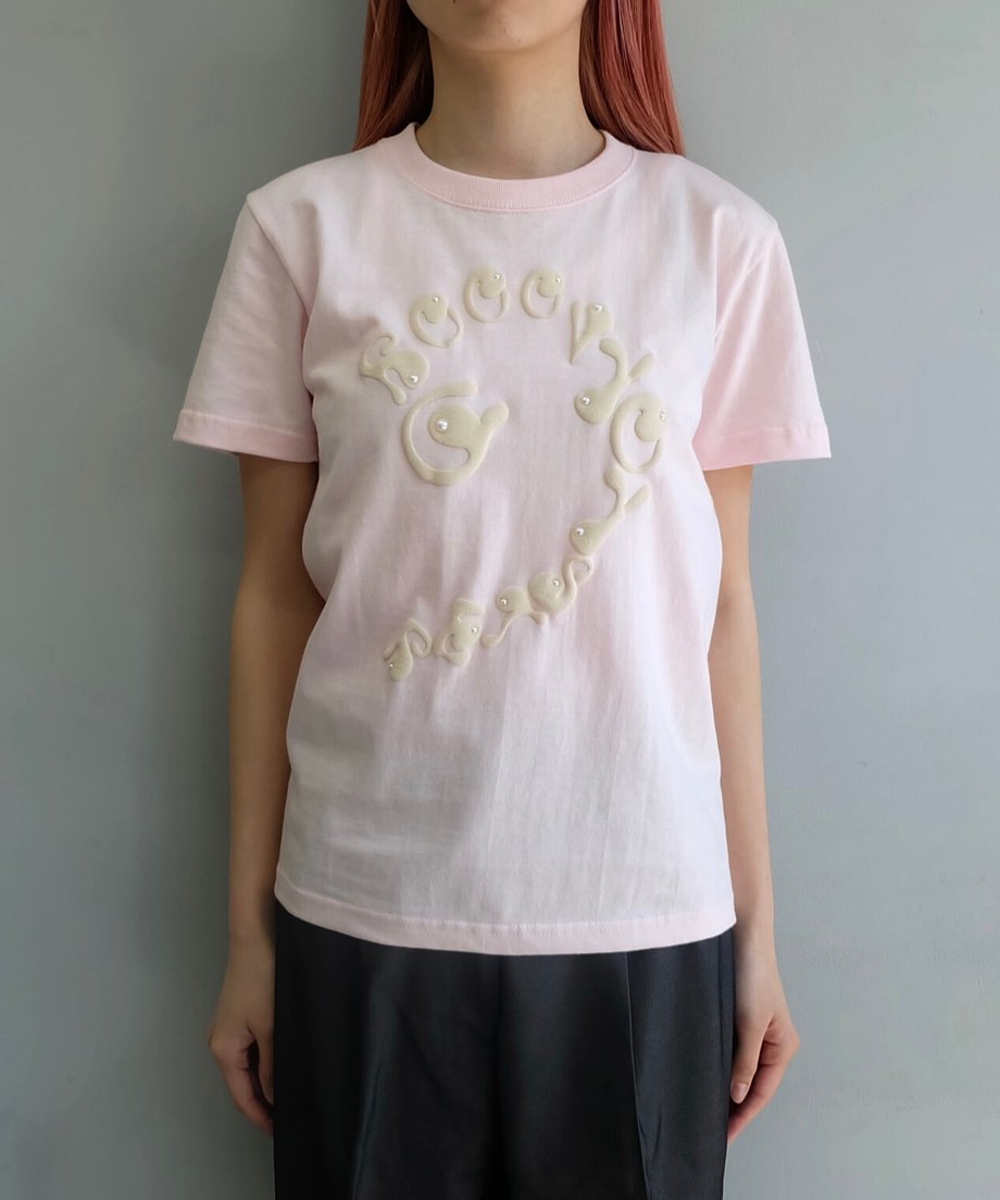 6270e2db8d26fa3f284902d2