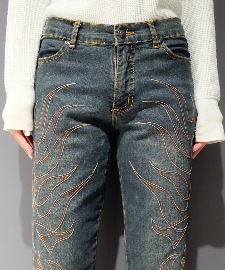 5f8184606e8b2b380ae929ff