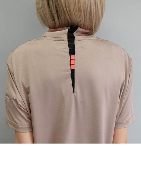 Vintage   Design Tops