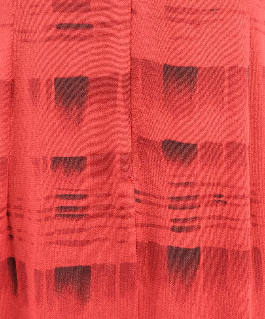 60d7022be9ccb22b54f6485b