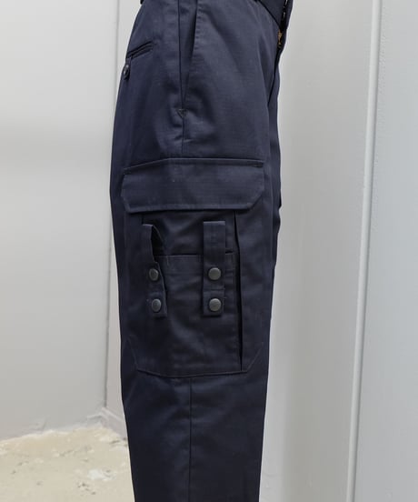 Vintage   Design Pants
