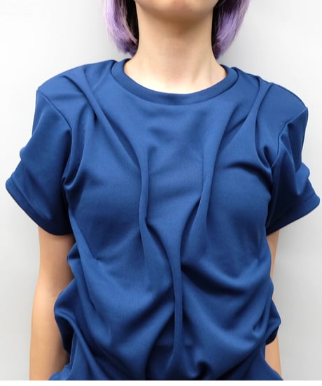 Remake Drepe Tshirt 10