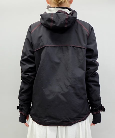 Vintage   Design Jacket