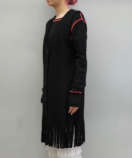 Vintage   Design Vest