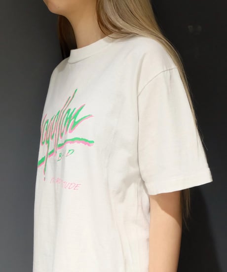 Vintage   T-shirt