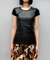 Vintage   Design Tops