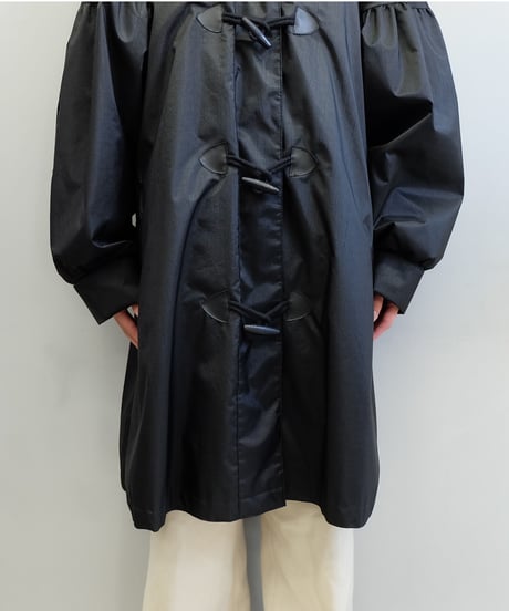 Vintage   Design Jacket
