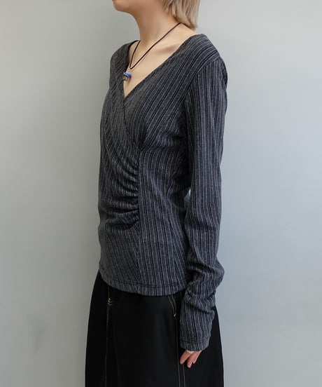 Vintage   Design Tops