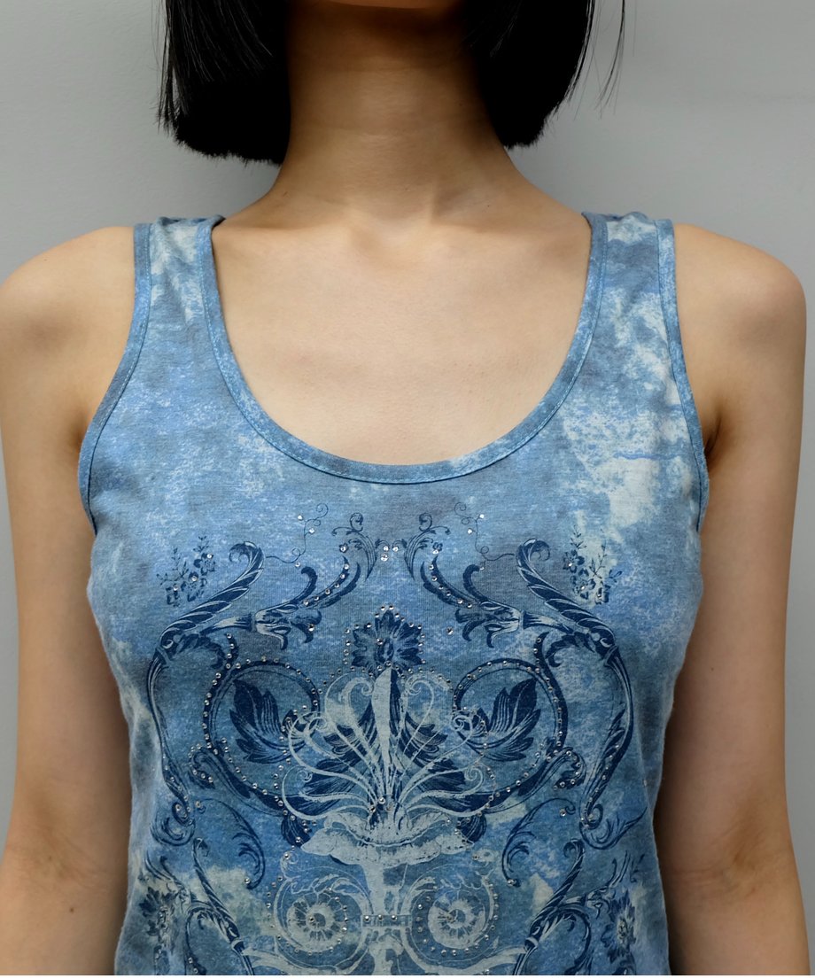 6885d4fb471cb3f9628cab04