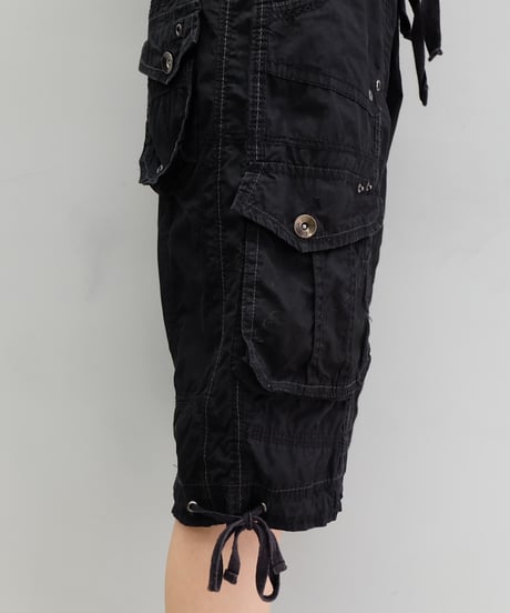 Vintage   Design Pants