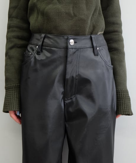 Vintage   Design Pants