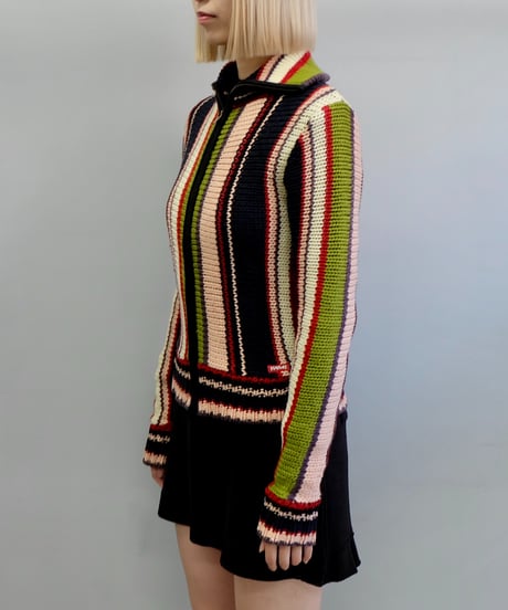 Vintage   Design Tops