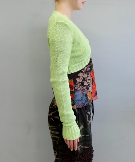 Vintage   Design Tops