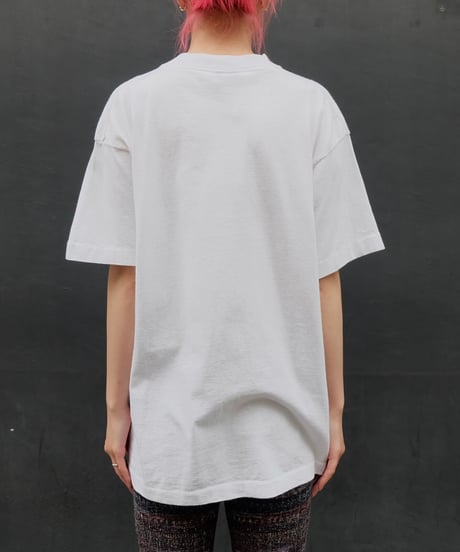 Vintage   Tshirt