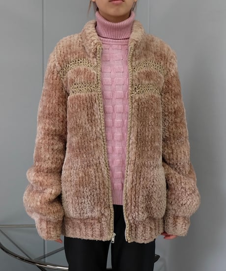 Vintage   Design Jacket