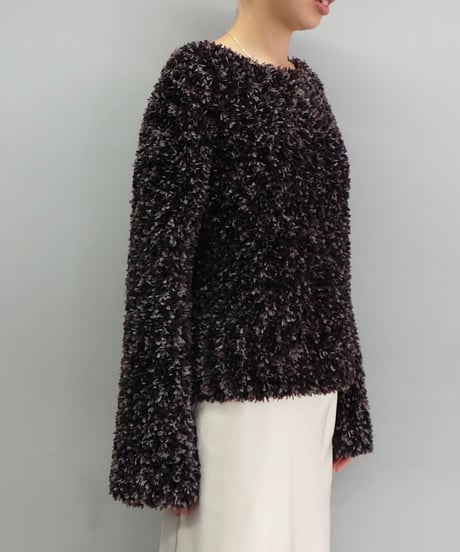 Vintage   Design Knit