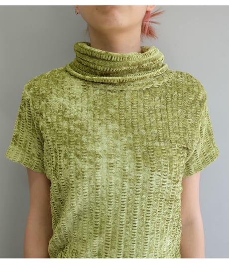 Vintage   Design Tops