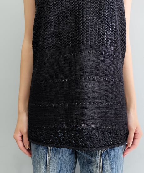 Vintage   Design Tops