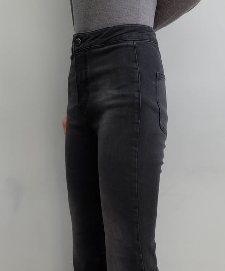 Vintage   Design Pants
