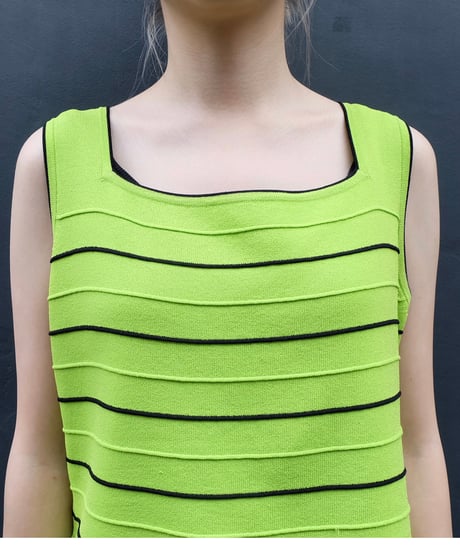 Vintage   Design Tops