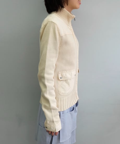 Vintage   Design Tops