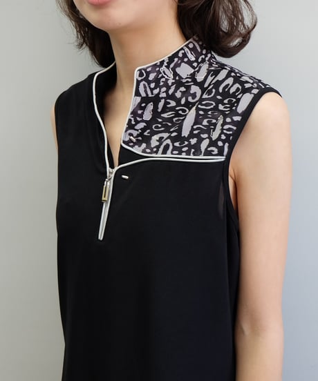 Vintage   Design Tops