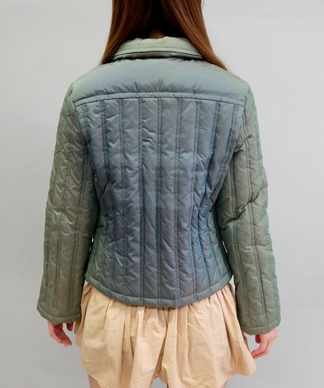 Vintage   Design Jacket