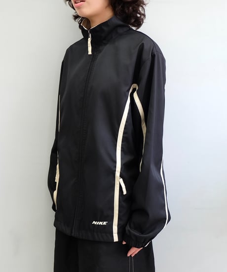 Vintage   Design Jacket
