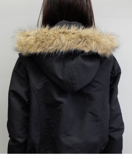 Vintage   Design Jacket