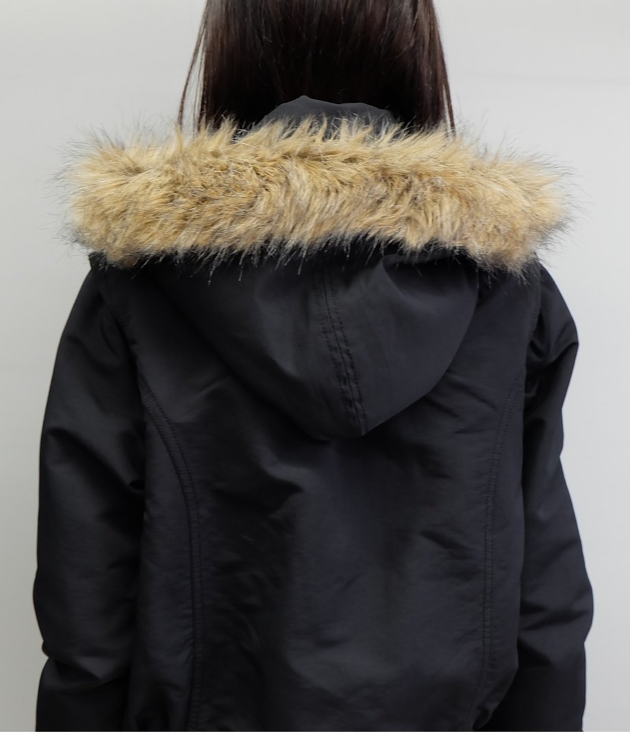 65ab84f58168c3120c330950