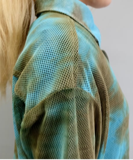 VIntage   DEsign Shirt