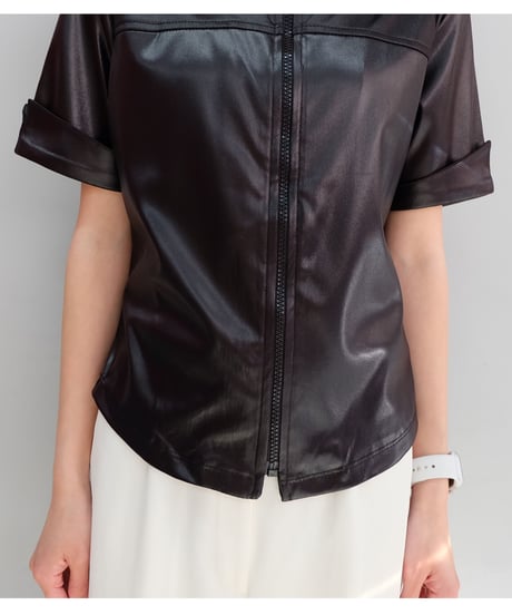 Vintage   Design Tops
