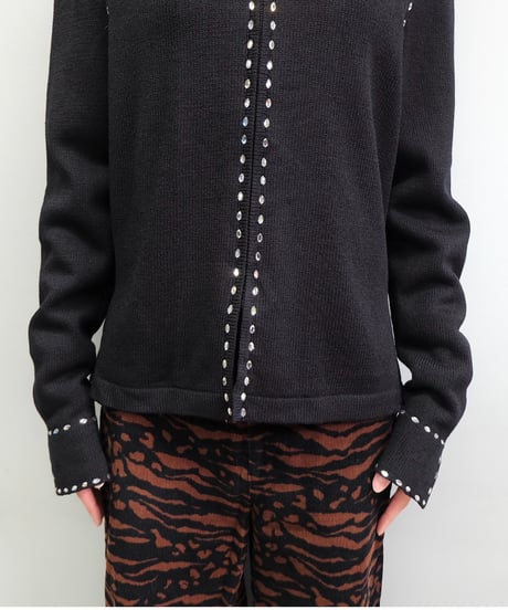 Vintage   Design Tops