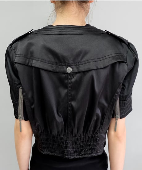 Vintage   Design Jacket
