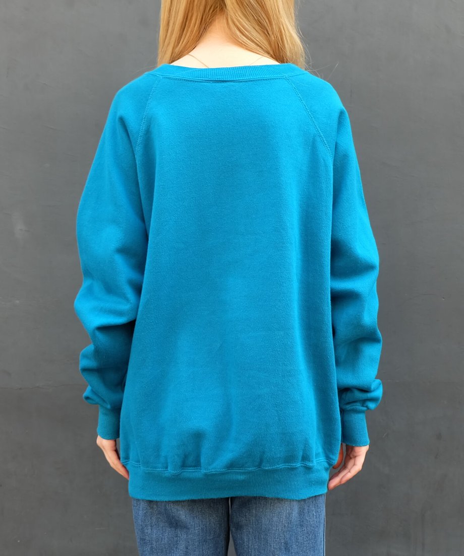 602649b76728be32d8e48b16
