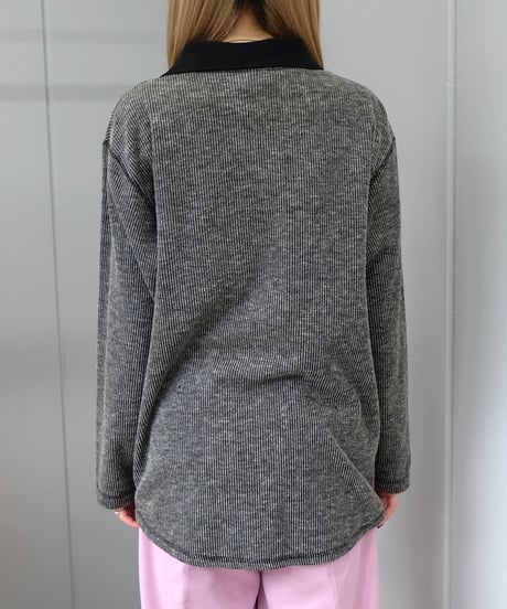 Vintage   Design Tops