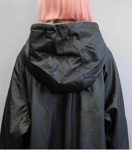 Vintage   Design Jacket