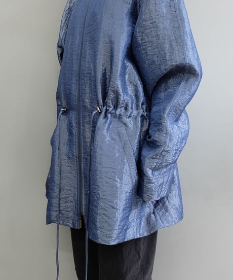Vintage   Design Jacket
