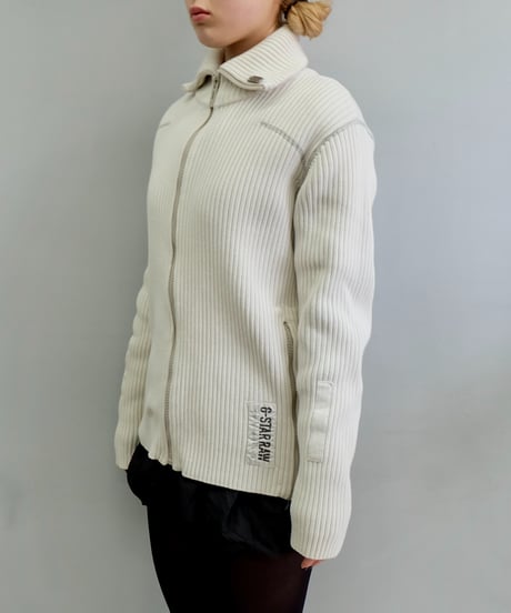 Vintage   Design Jacket