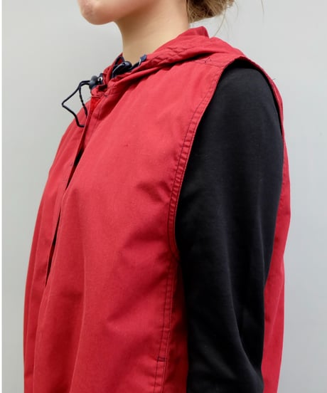 Vintage   Design Vest