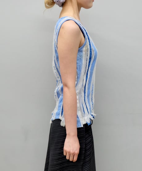 Vintage   Design Tops