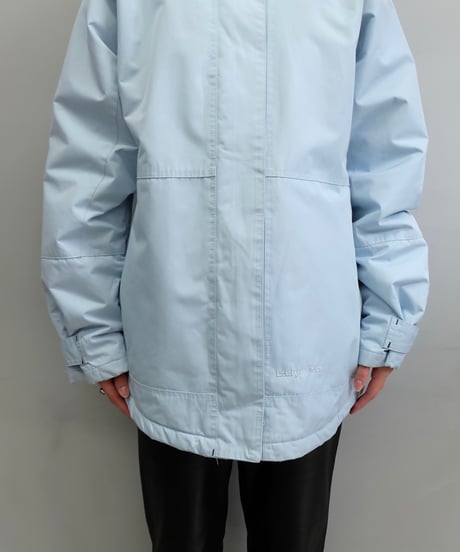 Vintage   Design Jacket